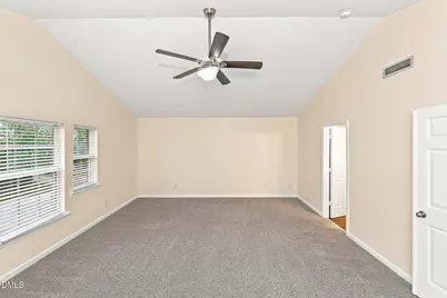 1150 Brookhill Way, Cary, NC 27519 - Photo 12