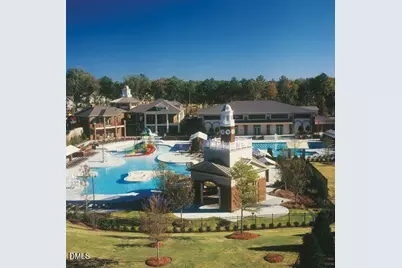 1150 Brookhill Way, Cary, NC 27519 - Photo 36