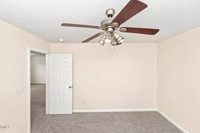 1150 Brookhill Way, Cary, NC 27519 - Photo 26