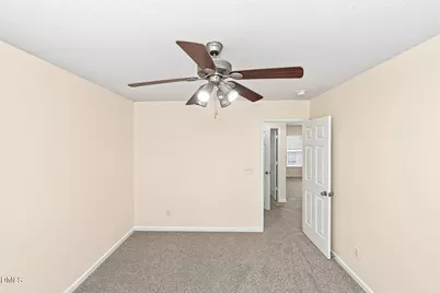 1150 Brookhill Way, Cary, NC 27519 - Photo 24