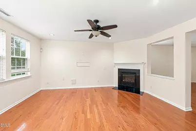 1150 Brookhill Way, Cary, NC 27519 - Photo 4