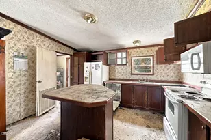 561 Schloss Rd, Louisburg, NC 27549 - Photo 16