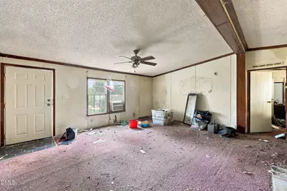 561 Schloss Road, Louisburg, NC 27549 - Photo 14