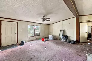 561 Schloss Rd, Louisburg, NC 27549 - Photo 14
