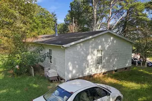 561 Schloss Rd, Louisburg, NC 27549 - Photo 2