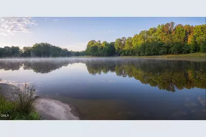 253 Night Lantern Lane, Wendell, NC 27591 - Photo 24
