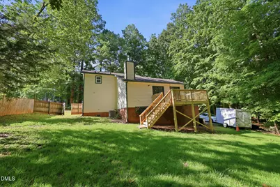 11129 Lakeshore Drive, Raleigh, NC 27613 - Photo 22