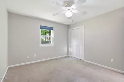11129 Lakeshore Drive, Raleigh, NC 27613 - Photo 18