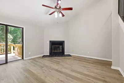 11129 Lakeshore Drive, Raleigh, NC 27613 - Photo 6