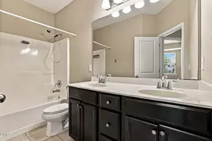 1532 Alemany St, Morrisville, NC 27560 - Photo 28