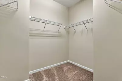 1532 Alemany Street, Morrisville, NC 27560 - Photo 18