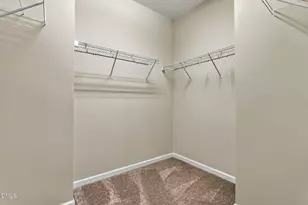 1532 Alemany St, Morrisville, NC 27560 - Photo 18