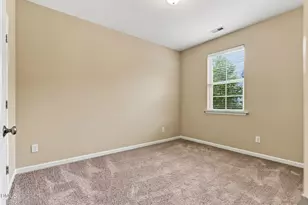 1532 Alemany St, Morrisville, NC 27560 - Photo 26