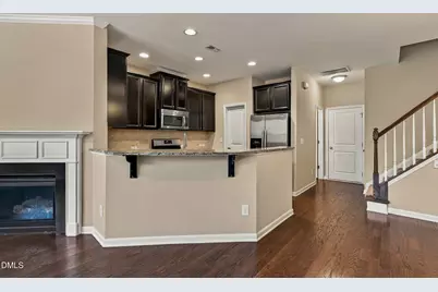 1532 Alemany Street, Morrisville, NC 27560 - Photo 6