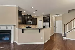 1532 Alemany St, Morrisville, NC 27560 - Photo 6