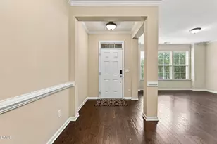 1532 Alemany St, Morrisville, NC 27560 - Photo 4