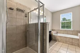 1532 Alemany St, Morrisville, NC 27560 - Photo 22