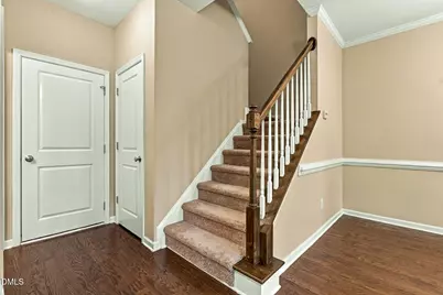 1532 Alemany Street, Morrisville, NC 27560 - Photo 14