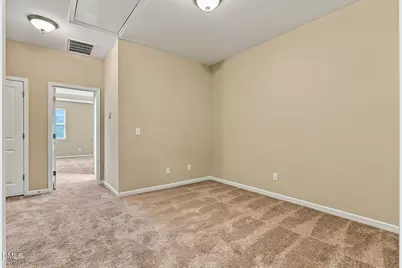 1532 Alemany Street, Morrisville, NC 27560 - Photo 16