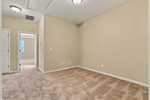 1532 Alemany St, Morrisville, NC 27560 - Photo 16