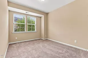 1532 Alemany St, Morrisville, NC 27560 - Photo 24