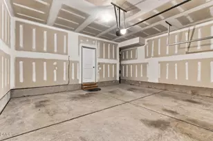 1532 Alemany St, Morrisville, NC 27560 - Photo 30