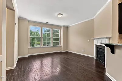 1532 Alemany Street, Morrisville, NC 27560 - Photo 10