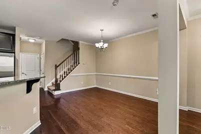 1532 Alemany Street, Morrisville, NC 27560 - Photo 12