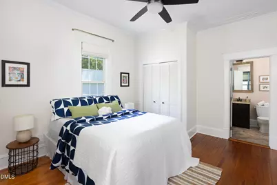506 Mallard Avenue, Durham, NC 27701 - Photo 26