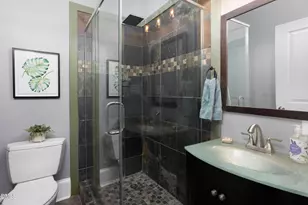 506 Mallard Ave, Durham, NC 27701 - Photo 30