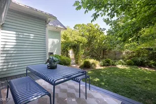 506 Mallard Ave, Durham, NC 27701 - Photo 34