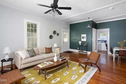 506 Mallard Avenue, Durham, NC 27701 - Photo 16