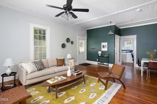 506 Mallard Ave, Durham, NC 27701 - Photo 16