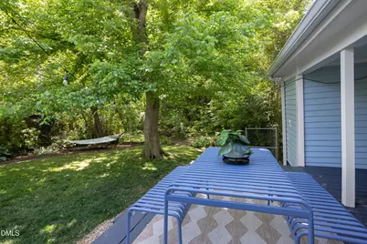 506 Mallard Avenue, Durham, NC 27701 - Photo 36