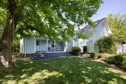 506 Mallard Avenue, Durham, NC 27701 - Photo 4