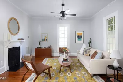 506 Mallard Avenue, Durham, NC 27701 - Photo 14