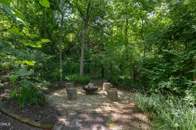 506 Mallard Avenue, Durham, NC 27701 - Photo 44