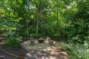 506 Mallard Ave, Durham, NC 27701 - Photo 44