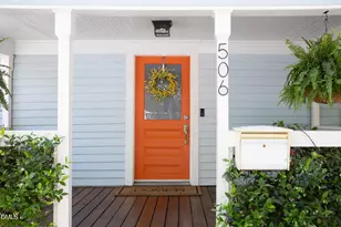 506 Mallard Ave, Durham, NC 27701 - Photo 10
