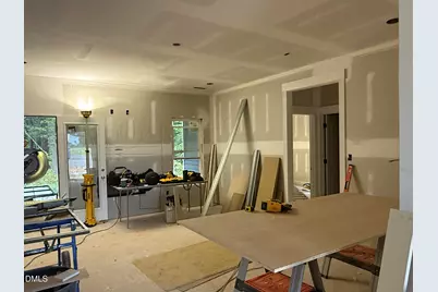 74 Clio Court #(14), Selma, NC 27576 - Photo 12