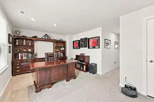504 Autumn Cure Ct, Fuquay-Varina, NC 27526 - Photo 6