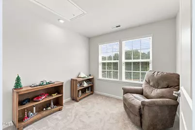 504 Autumn Cure Court, Fuquay-Varina, NC 27526 - Photo 26