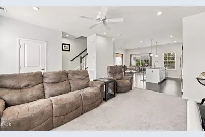 504 Autumn Cure Court, Fuquay-Varina, NC 27526 - Photo 20