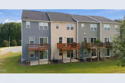 504 Autumn Cure Court, Fuquay-Varina, NC 27526 - Photo 34