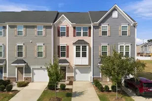504 Autumn Cure Ct, Fuquay-Varina, NC 27526 - Photo 34