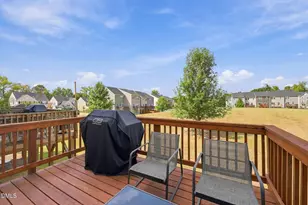504 Autumn Cure Ct, Fuquay-Varina, NC 27526 - Photo 1