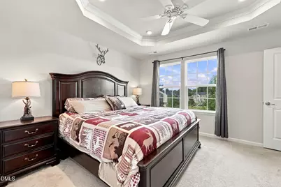 504 Autumn Cure Court, Fuquay-Varina, NC 27526 - Photo 22