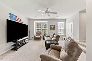 504 Autumn Cure Ct, Fuquay-Varina, NC 27526 - Photo 18