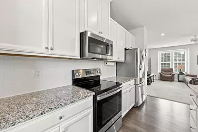 504 Autumn Cure Court, Fuquay-Varina, NC 27526 - Photo 12