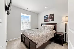 504 Autumn Cure Ct, Fuquay-Varina, NC 27526 - Photo 24